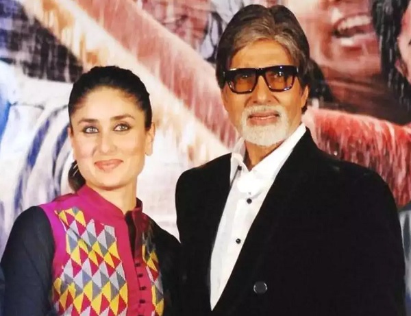 8 Celebrities Who Refused To Do A Movie Because They Did Not Like Their Co-Stars - RVCJ Media