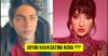 Shah Rukh’s Son Aryan Khan Dating Nora Fatehi? Check Out The Truth Behind The Viral News RVCJ Media