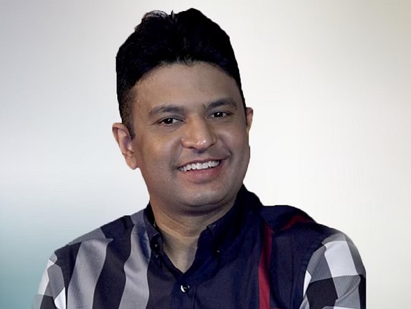 “Hum Nuksan Ke Liye Kyu Karenge,” Bhushan Kumar Hits Out At Actors Who Charge Rs 20-25 Crore - RVCJ Media