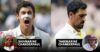 Bowlers Who Have Dismissed Both Father & Son On The International Level RVCJ Media