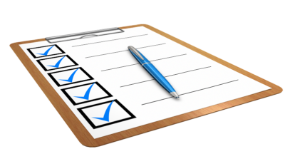 UP Board 12th Exam Date Sheet 2023 - Steps To Download, Details To Check On Timetable RVCJ Media