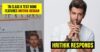 TN Class 6 Book Features Hrithik Roshan’s Story On Overcoming Stammering, The Actor Reacts RVCJ Media