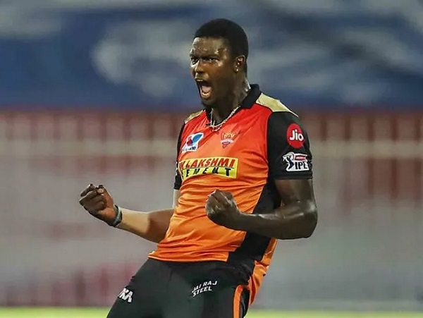 These 5 World Cup Winners Might Play Under Sanju Samson’s Captaincy In IPL 2023 - RVCJ Media
