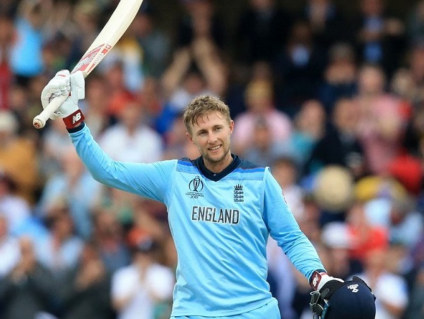 These 5 World Cup Winners Might Play Under Sanju Samson’s Captaincy In IPL 2023 - RVCJ Media