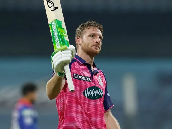 These 5 World Cup Winners Might Play Under Sanju Samson’s Captaincy In IPL 2023 - RVCJ Media