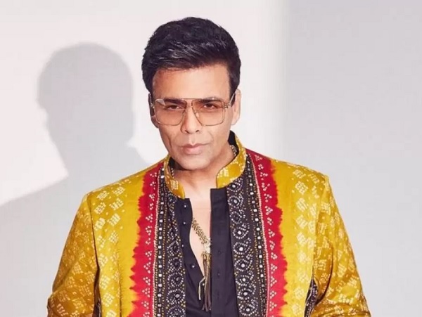 “Hum Jhukne Waalon Mein Se Nahi,” Karan Johar Reacts To Allegations Against Him In A Cryptic Post RVCJ Media