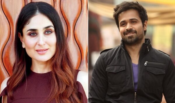 8 Celebrities Who Refused To Do A Movie Because They Did Not Like Their Co-Stars - RVCJ Media