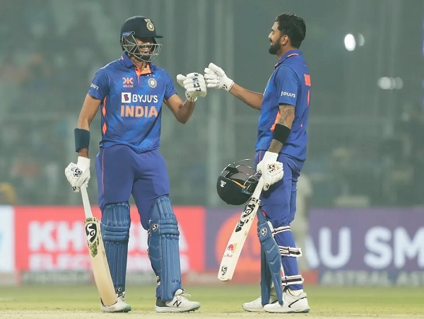 “Will He Be Dropped Again?” Fans Praise Kuldeep Yadav For Taking 3 Wickets Vs SL But Also Warn Him - RVCJ Media