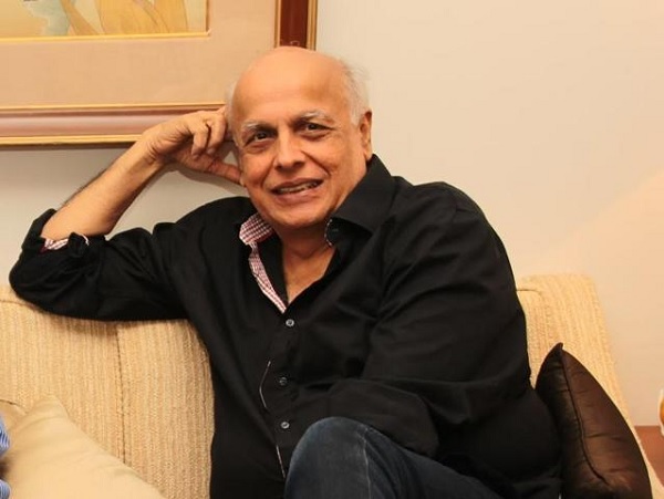 Mahesh Bhatt Threw Ashutosh Rana Out Of His Show’s Set & It Changed The Actor’s Life - RVCJ Media
