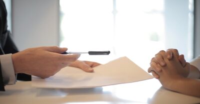 Applying For A Loan? Know Why You Should Do A Credit Score Check First RVCJ Media