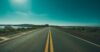 Outfitting Your Car For A Long Road Trip RVCJ Media