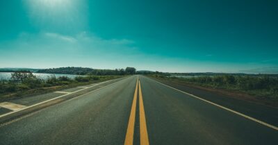 Outfitting Your Car For A Long Road Trip RVCJ Media