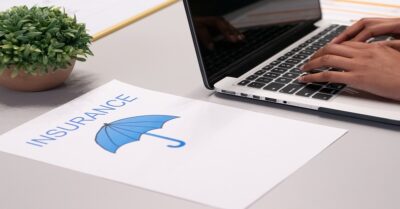 Covid 19 And Health Insurance