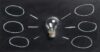 5 Out-Of-The-Box Tips To Improve Strategic Thinking Skills RVCJ Media