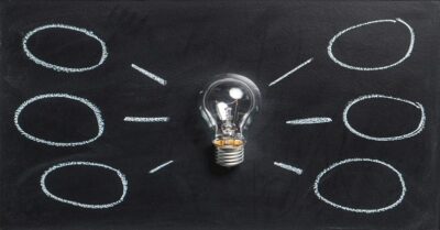 5 Out-Of-The-Box Tips To Improve Strategic Thinking Skills RVCJ Media
