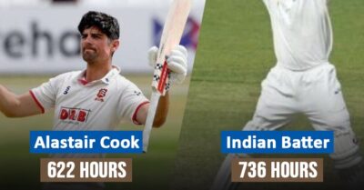 5 Cricketers Who Have Batted For More Than 600 Hours In Test Cricket RVCJ Media