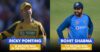 5 Cricketers Who Won More Than 50 Matches Out Of Their First 75 Matches As A Skipper RVCJ Media