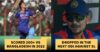 Ishan Kishan Is Not The 1st One, Here Are 3 Other Players Who Got Dropped After Scoring 200 Runs RVCJ Media