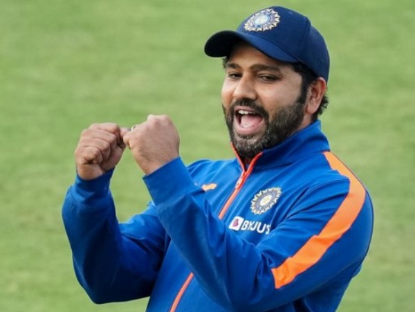 5 Cricketers Who Won More Than 50 Matches Out Of Their First 75 Matches As A Skipper - RVCJ Media