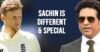 “Sachin Is Different & Special, Has Carried Weight Of Many For 20 Yrs,” Joe Root Admires His Idol RVCJ Media
