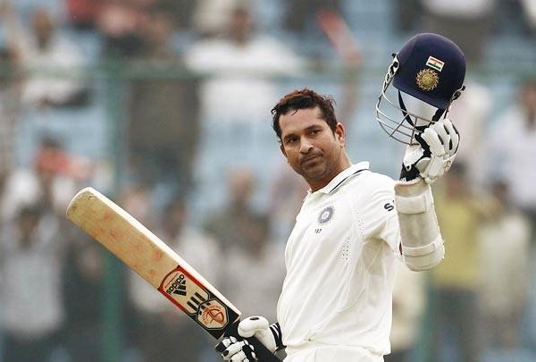 “Sachin Is Different & Special, Has Carried Weight Of Many For 20 Yrs,” Joe Root Admires His Idol - RVCJ Media