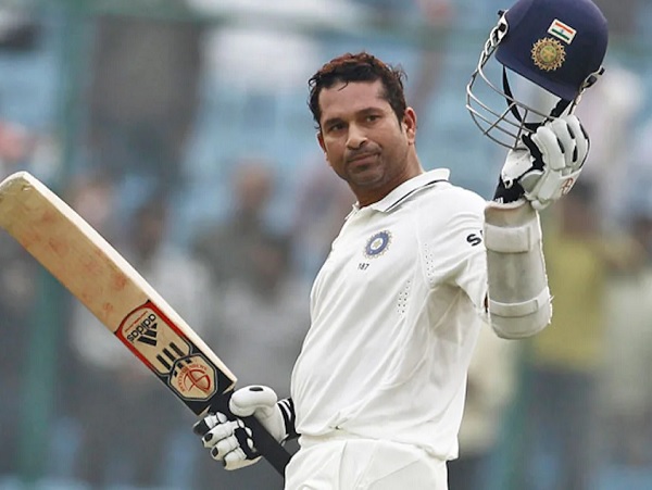 5 Cricketers Who Have Batted For More Than 600 Hours In Test Cricket RVCJ Media