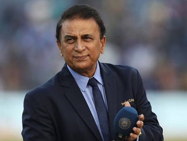 Sunil Gavaskar Hits Out At Selectors & BCCI Even Though India Defeated West Indies RVCJ Media