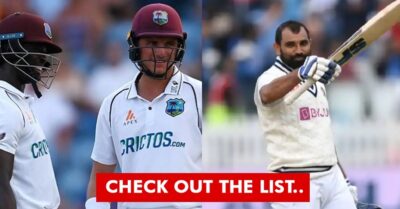 3 Teams Whose Lower Order Or Tailenders Hit The Maximum Sixes In Tests Since 2019 RVCJ Media