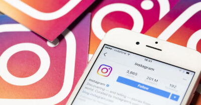 5 Creative Ways to Get More Instagram Likes Without Being Spammy RVCJ Media