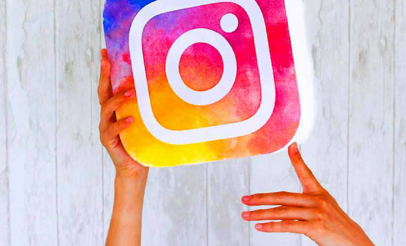 5 Creative Ways to Get More Instagram Likes Without Being Spammy RVCJ Media