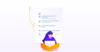 5 Trusted Guest Post accepting sites to publish content and get backlinks in 2023 RVCJ Media