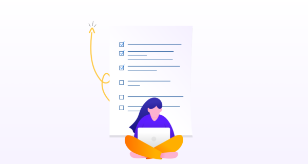 5 Trusted Guest Post accepting sites to publish content and get backlinks in 2023