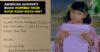 Girl Jokingly Shares How American Author’s Book Is Inspired By “Kuch Kuch Hota Hai” RVCJ Media
