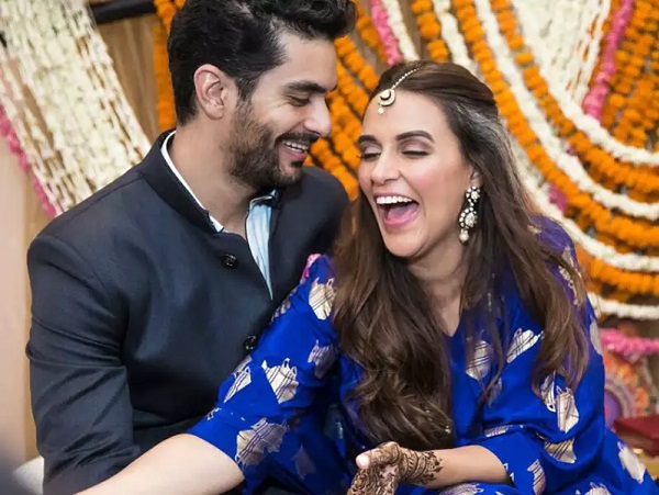 Sidharth-Kiara To Vicky-Katrina, Karan Johar Played Cupid To These 7 Adorable Couples - RVCJ Media