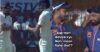 Axar Patel Asks Shami Why He Ignored His Advice While Batting, Shami Gives A Hilarious Reply RVCJ Media