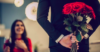 Celebrating Your First Valentine's Day: Special Ways to Show Her You Care RVCJ Media