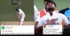 Cricket Australia Heavily Slammed For Posting Old Video Of India’s 36 All-Out Ahead Of BGT RVCJ Media