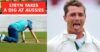 “Are You A Sniff The Pitch Person?” Dale Steyn Pulls Leg Of Australians With A Satirical Tweet RVCJ Media