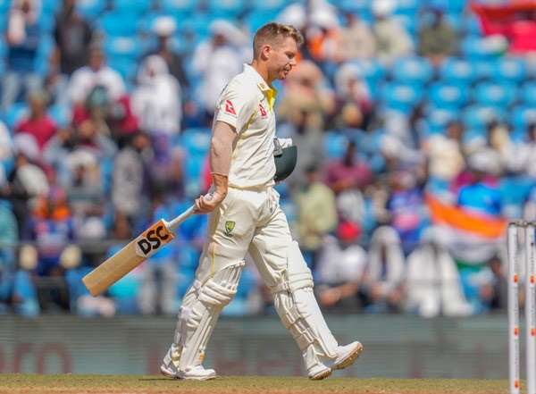 “Are You A Sniff The Pitch Person?” Dale Steyn Pulls Leg Of Australians With A Satirical Tweet RVCJ Media