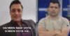 Shoaib Akhtar Targets Kamran Akmal Over Poor English, Gets Trolled Himself RVCJ Media