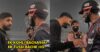 “Bas Virat Kohli Bacha Hai,” Haris Rauf’s Hilarious Conversation With Babar Azam Goes Viral RVCJ Media