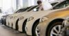 How GST Implementation Will Affect Car Prices in India RVCJ Media