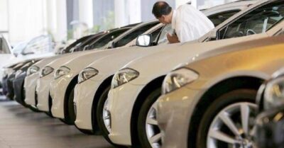 How GST Implementation Will Affect Car Prices in India RVCJ Media
