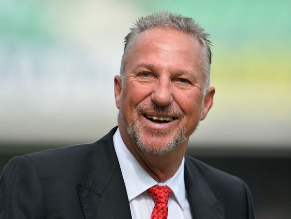 “It’s All IPL In India. They Earn Big Money But How Long It Will Last?” Ian Botham On Test Vs IPL - RVCJ Media