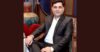 Sandeep Choudhary - The new super hero to save Earth from climate change RVCJ Media