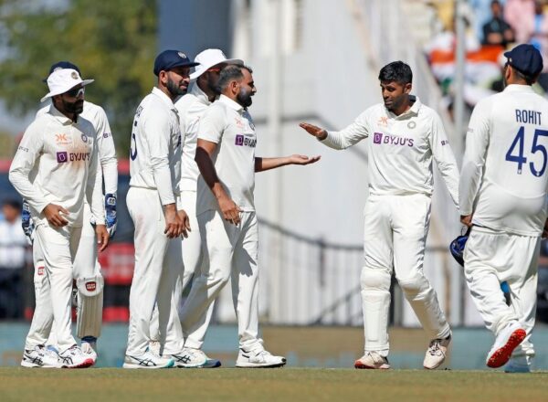 “It’s A Pretty Big Insult,” Adam Gilchrist Hits Out At Cricket Australia For Team Selection - RVCJ Media