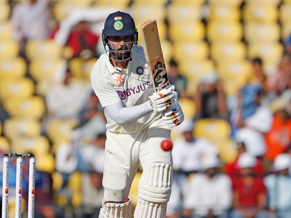 “Kab Tak Gadhe Ko Ghoda Banane Ki Koshish Karoge,” People Lash Out At BCCI As KL Rahul Fails Again - RVCJ Media
