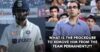 “Kab Tak Gadhe Ko Ghoda Banane Ki Koshish Karoge,” People Lash Out At BCCI As KL Rahul Fails Again RVCJ Media