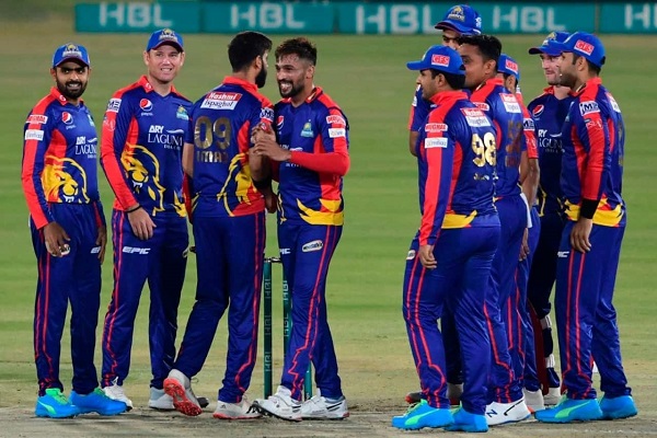 “Kis Muh Se Indians Ko Bula Rhe Asia Cup Ke Liye?” PCB Trolled After Reports Of Shifting PSL To UAE - RVCJ Media