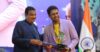 Spoken English classes for masses: Tutor Awal Madaan counted best among online English teachers RVCJ Media